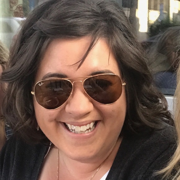 diana_coverdell